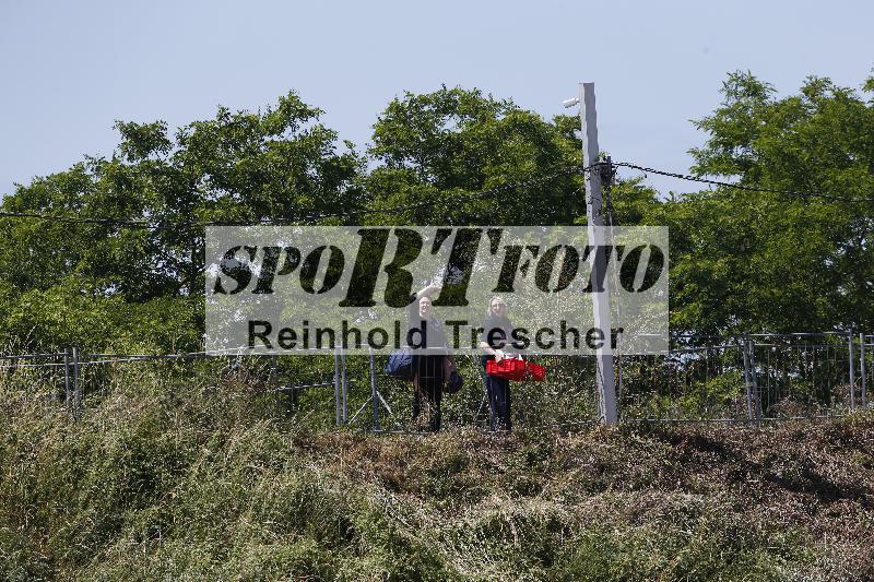 /19 06.06.2026  TZ Motorsport ADR/Impressionen
